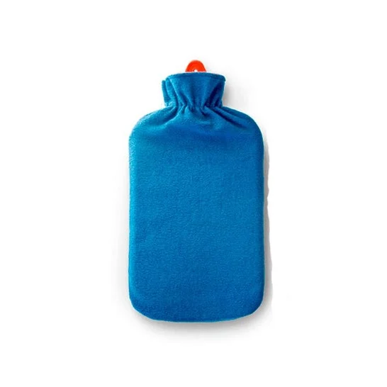 Acofar Borsa Acqua Hipopo 750ml