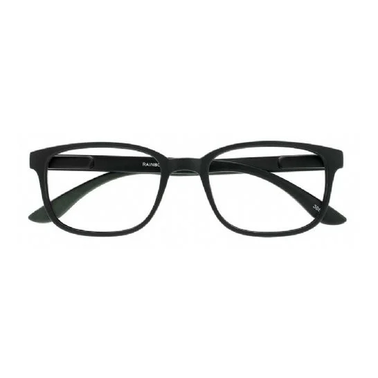 Acorvision I Need You Rainbow Occhiali G54225 Nero +2.50 1 Unità