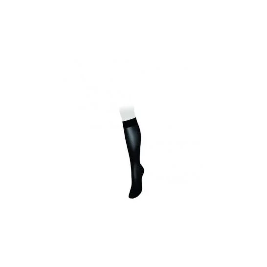 DJO Ch/Veinax2 Cotone Twist Dune 2N