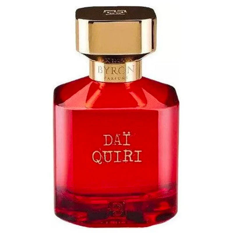 Daï Quiri 75ml