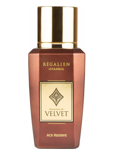 Lucky Collection Diamond Of Velvet 50ml