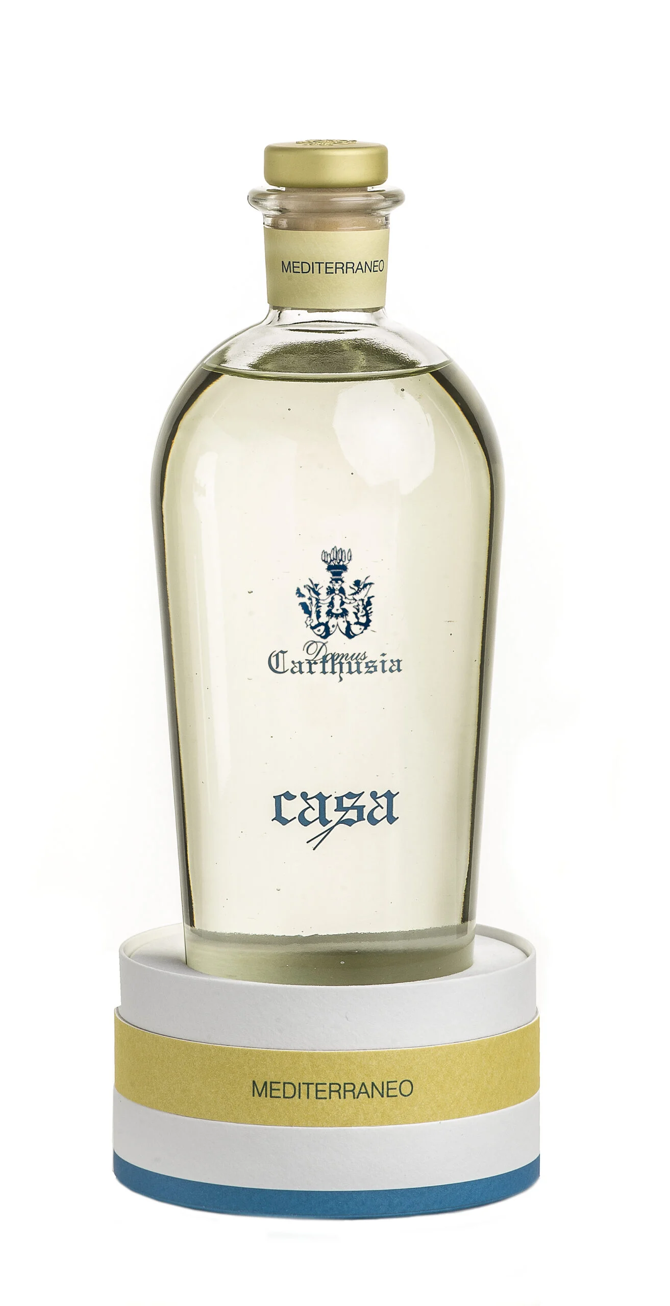 MEDITERRANEO 500ml