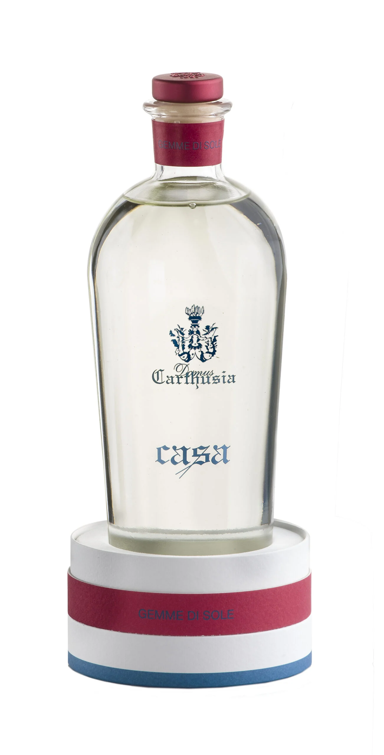 GEMME DI SOLE 500ml