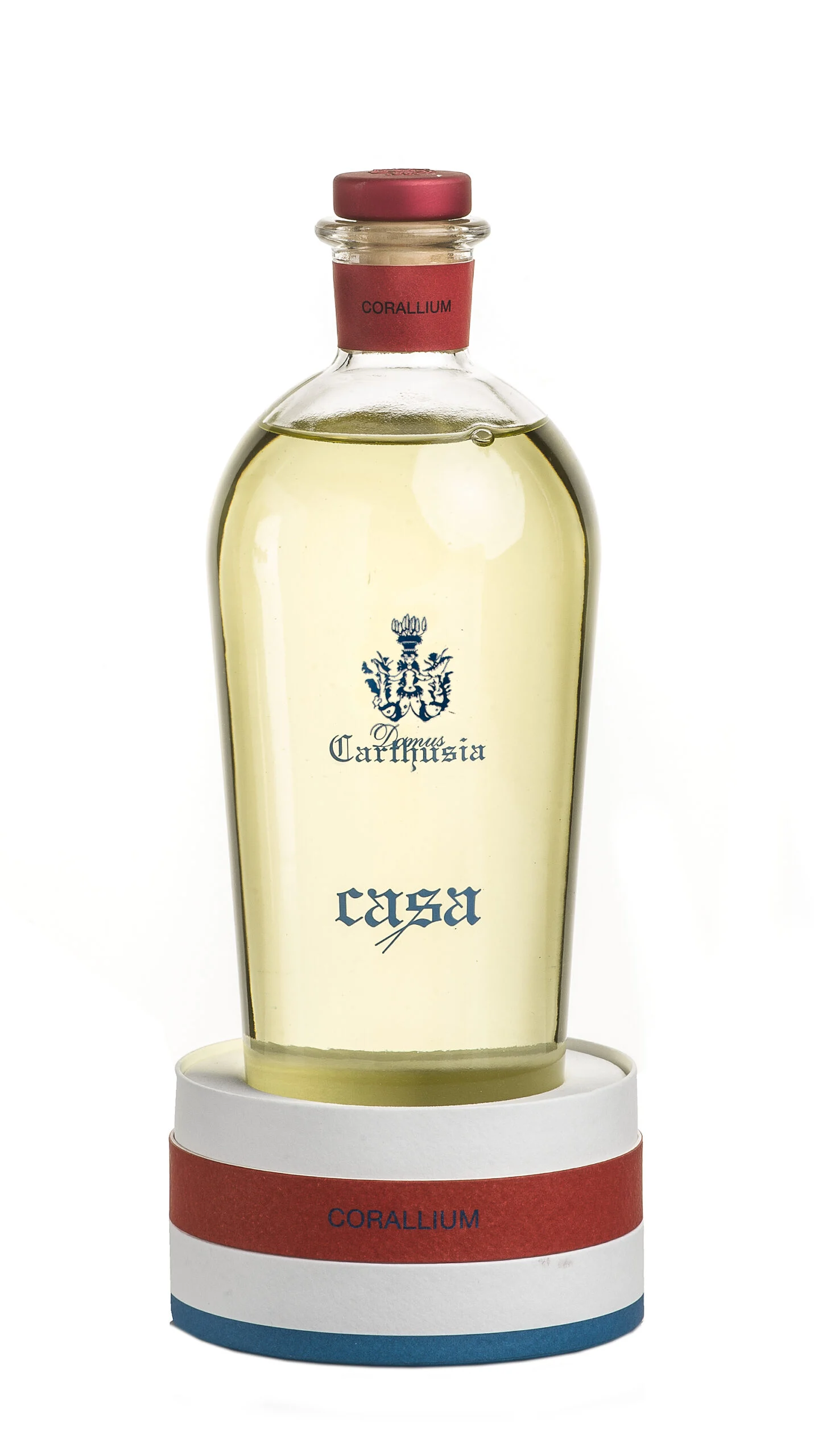 CORALLIUM 500ml