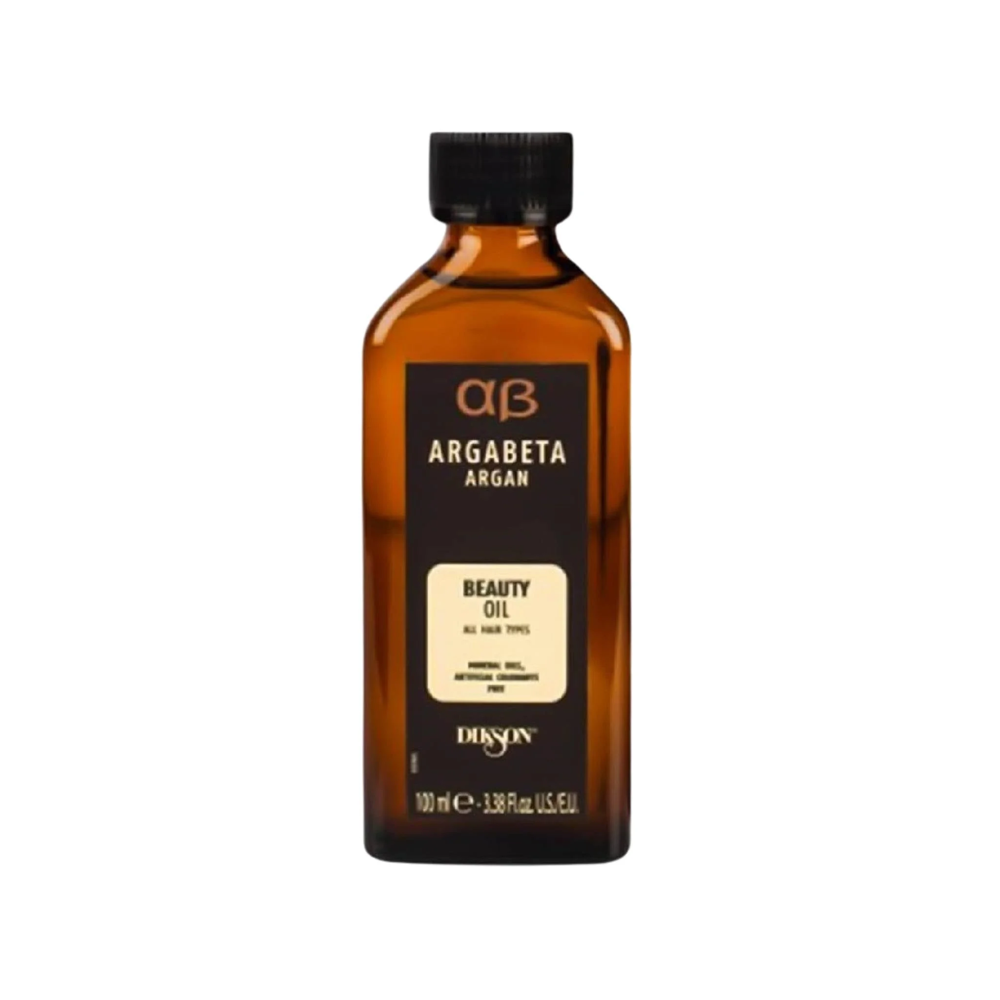 Dikson Argabeta Argan Beauty Oil - 100ml