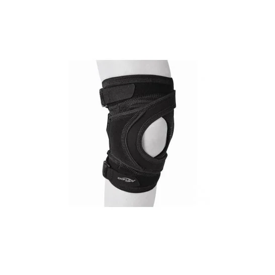 DJO Knee Trupull Right Lite Xl
