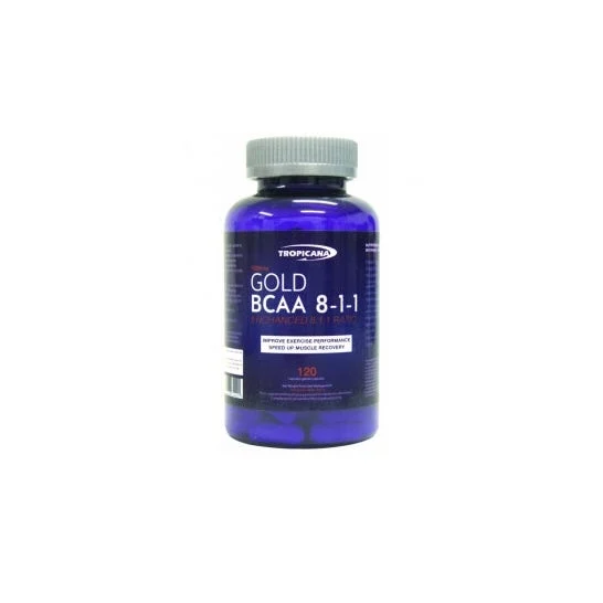 Biotech Usa Ipermassa Vaniglia 2,27Kg