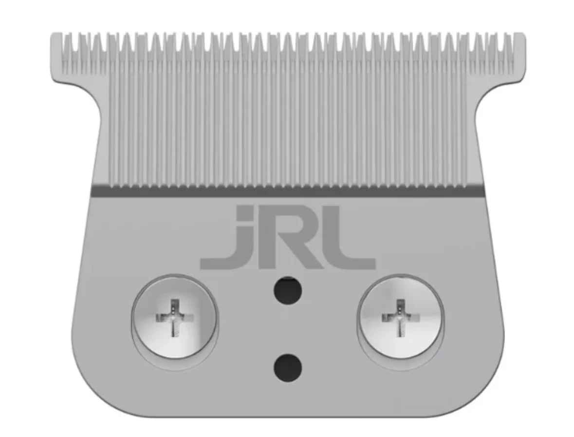 Jrl Testina Standard FF2020T Ricambio