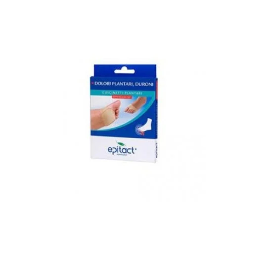 Epitact Cusc Dp L Epith 26 1Pa