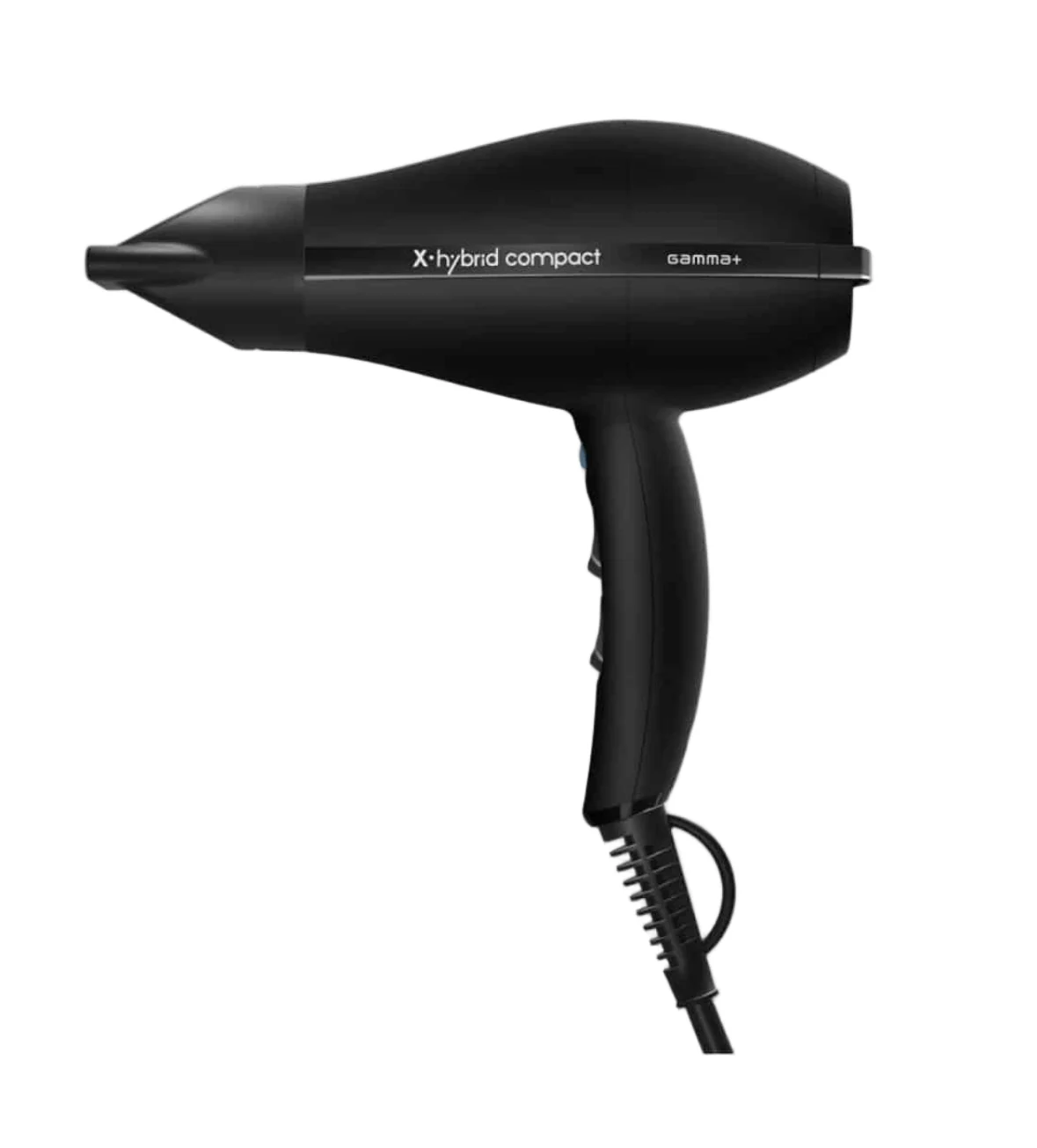 Gamma+ X Hybrid Compact - Phon Professionale