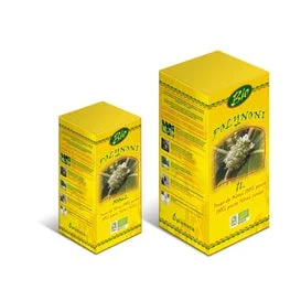 Succo di Plameca Noni Bio 1 L