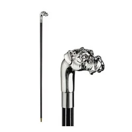 Cavip da Flexor Cane elegante 1300 1ud