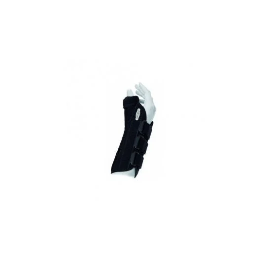 Donjoy Attel Poig/Pouc Respiform D L L