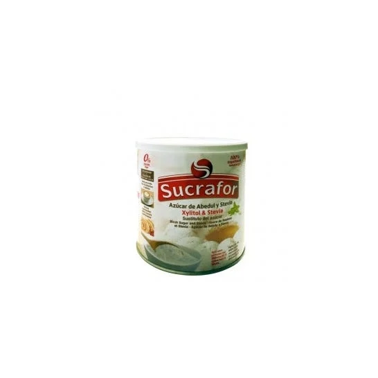 Sucrafor 500 gr