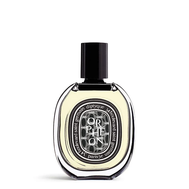 EAU DE PARFUM ORPHEON 75 ml