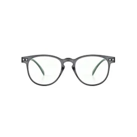 Nordic Vision Gafa C +3.00