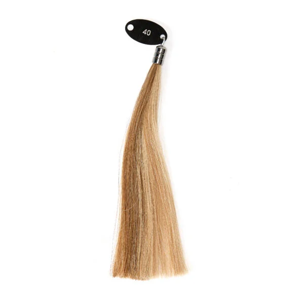 Hair Club Extension cheratina colore 40