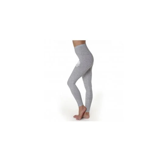 Sottile Grigio Performance T-S