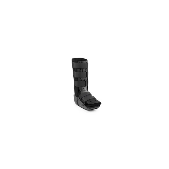 Orliman Actius Walker fisso lungo ACV904 T-2 1pc