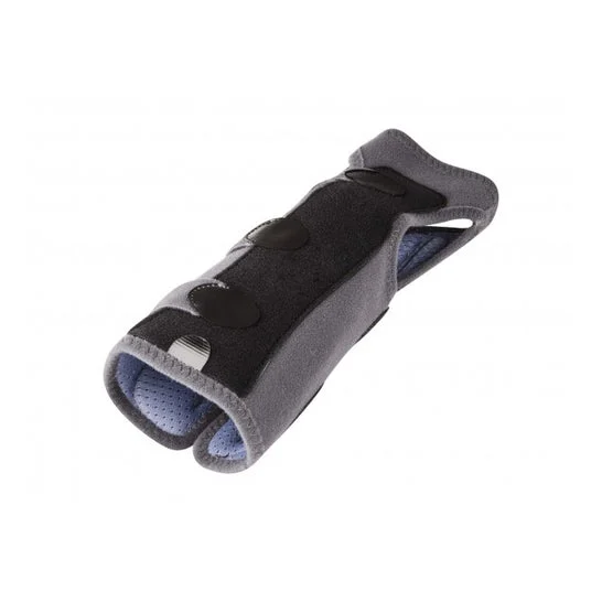 Manuimmo Polsino aperto 13-17Cm T1