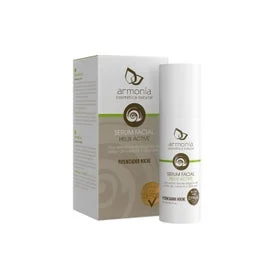 Helix Harmony Active Bio Face siero 30ml