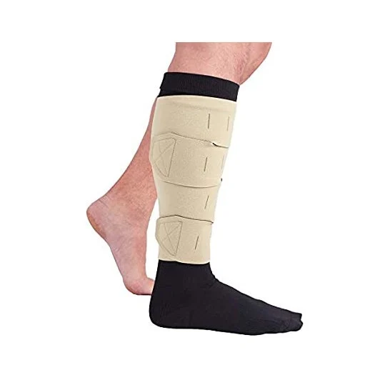Medi Circaid Juxtalite Hd Long L 1 Unità