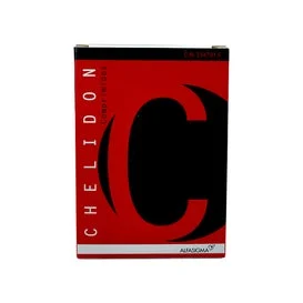 Chelidon 60 compresse