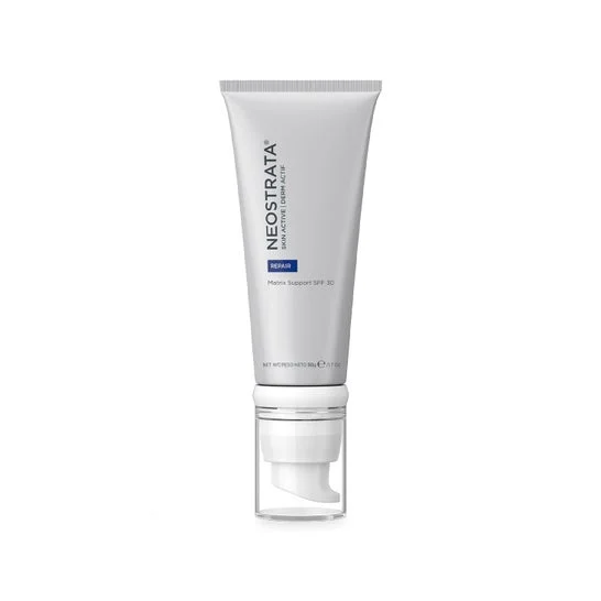 NeoStrata® SKIN ACTIVE Repair Matrix Support SPF30+ 50ml