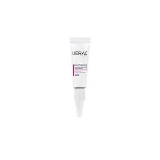 Lierac Diopticerne Anti-ojeras Colore 5 Ml