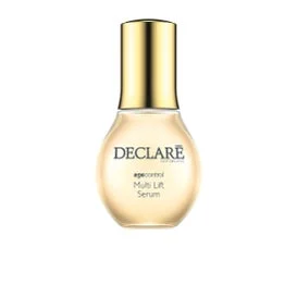 Ho dichiarato il controllo dell'età Multi Lift siero 50ml