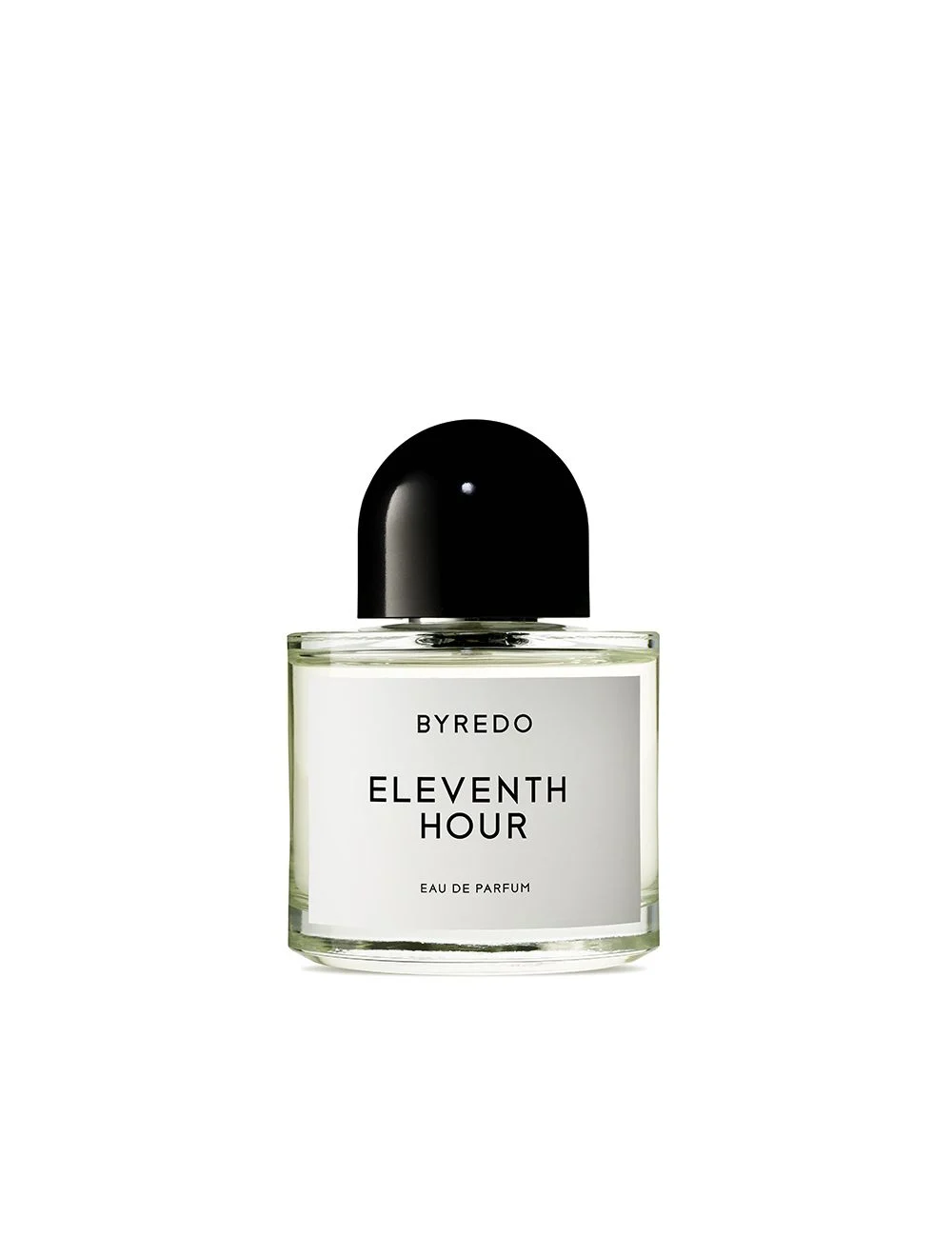 ELEVENTH HOUR 100ml