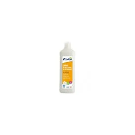 Ecodoo Glass Ceramic Cream Cleaner 500ml