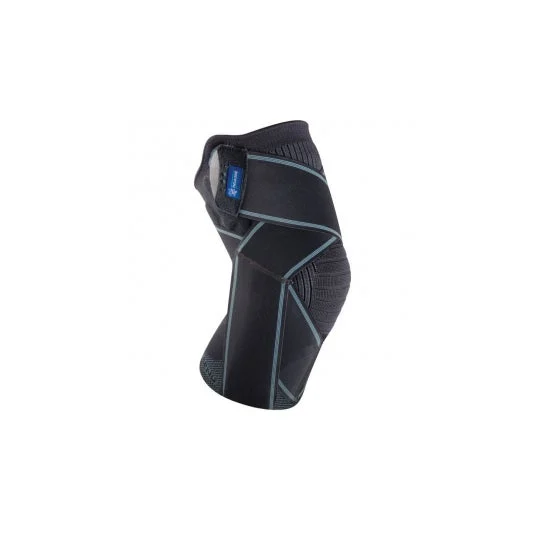 Thuasne Chev Ligastrap Ligam T1 19-20Cm