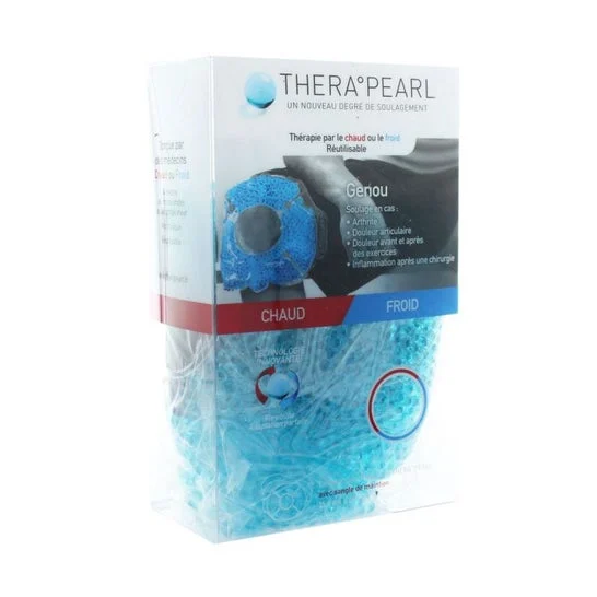 Thera Perla Ginocchio Cpres 1