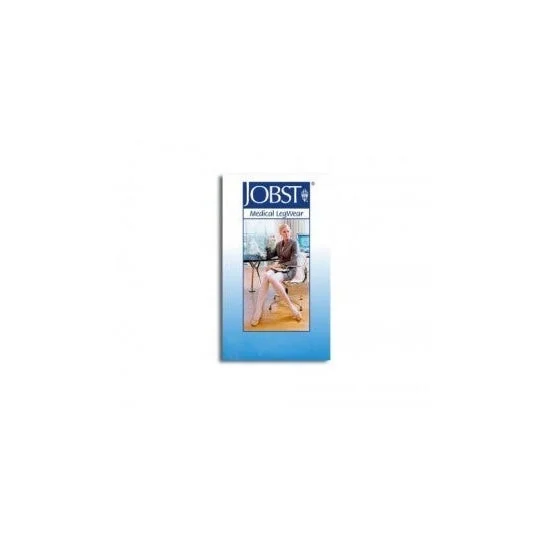 Collant Jobst normale compressione beige dimensione 2
