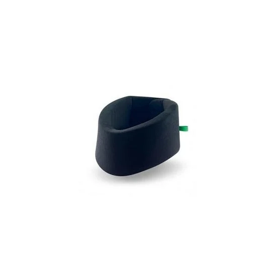 Velpeau Collarin Cervical Spl H7,5cm 3 1ud