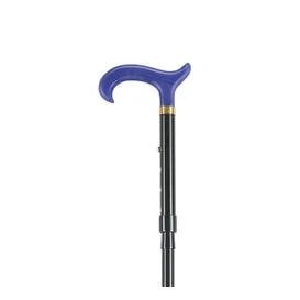Cavip By Flexor Cane Mini Cane 5 sezioni 5606 1ud