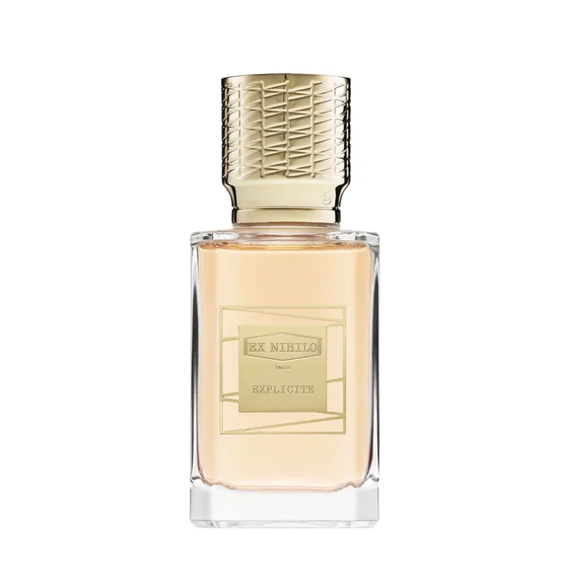 EXPLICITE 50ml