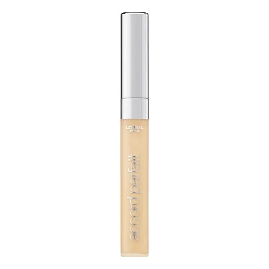 Loreal accordo preferito vero match Corrector 1n Ivoire