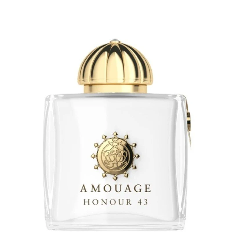 EXTRAIT HONOUR 43 – 100ml