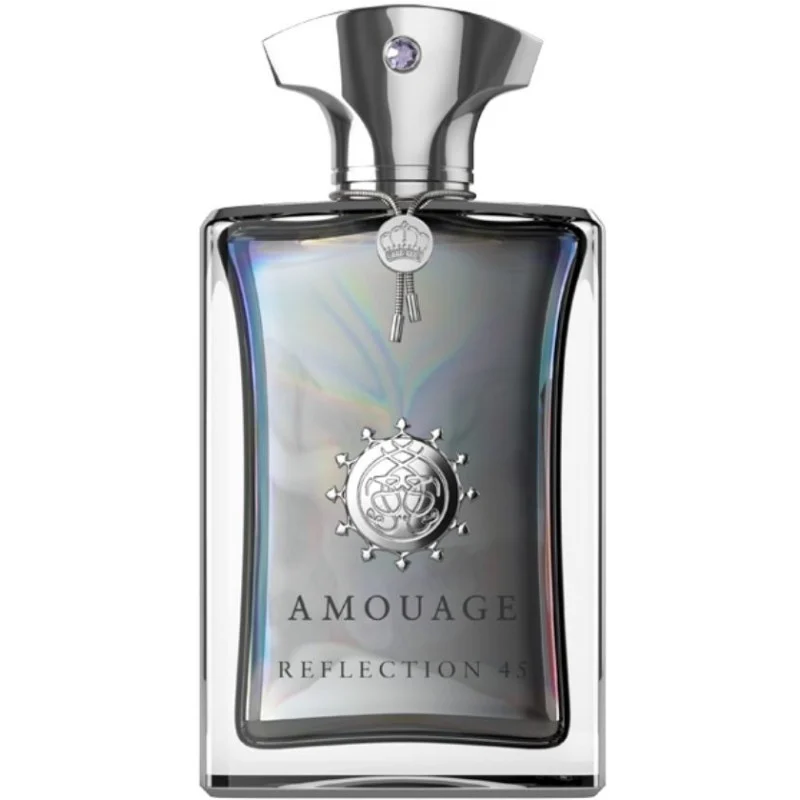 EXTRAIT REFLECTION 45 – 100ml