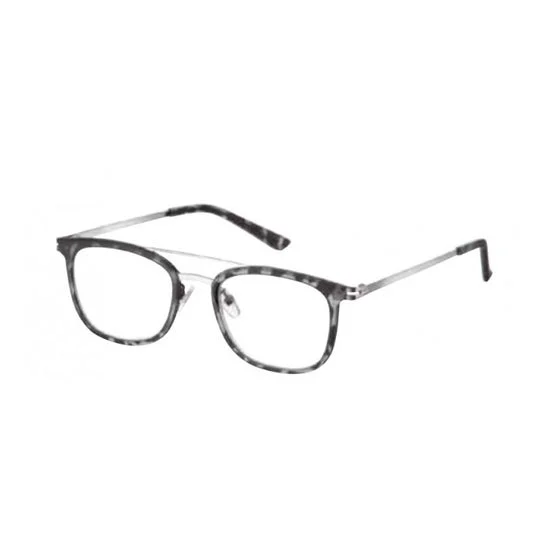 Coronation Glasses Boston Tortoiseshell +1.00 1pc