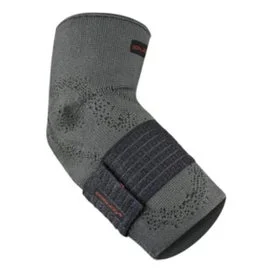 Donjoy Condilax 29-31cm taglia 4 1 unità