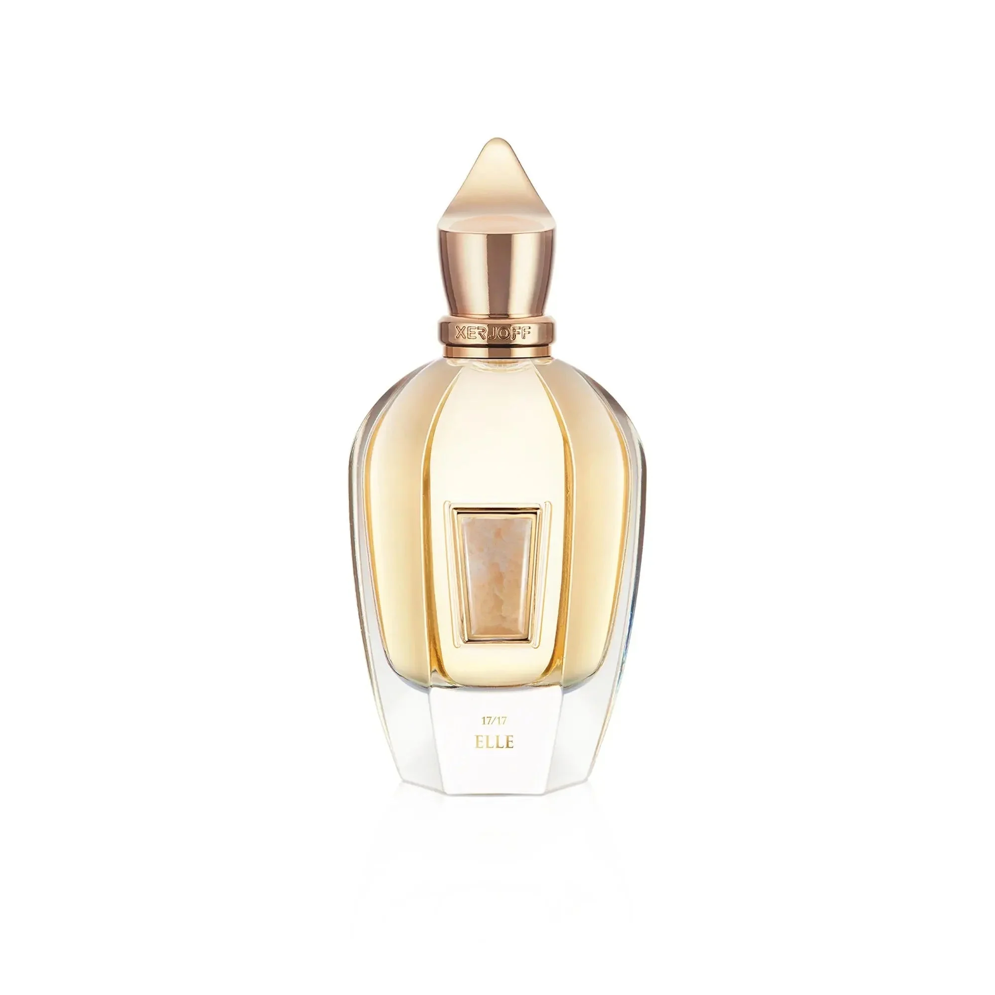 Xerjoff Elle Parfum Xerjoff - 100 ml