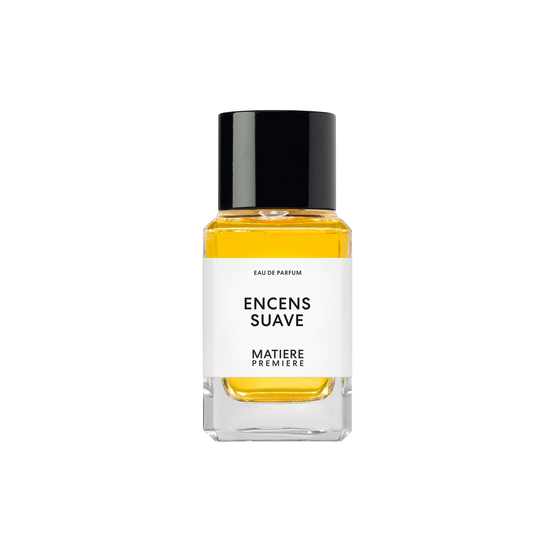 ENCENS SUAVE 100ml