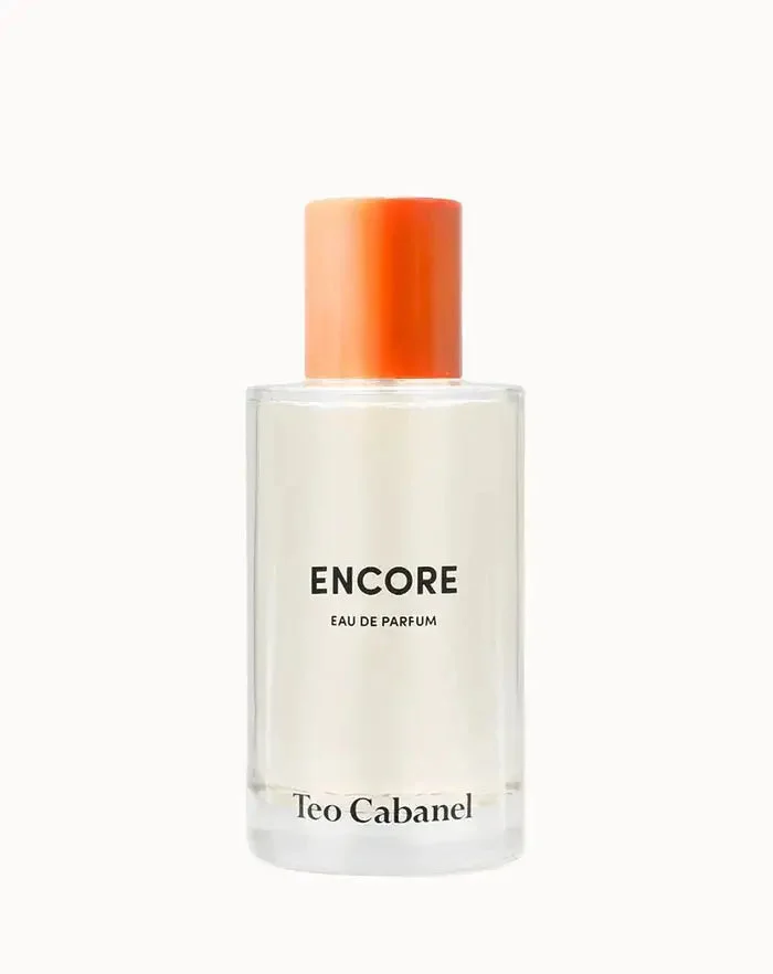 Teo cabanel Encore - 30 ML Eau de parfum