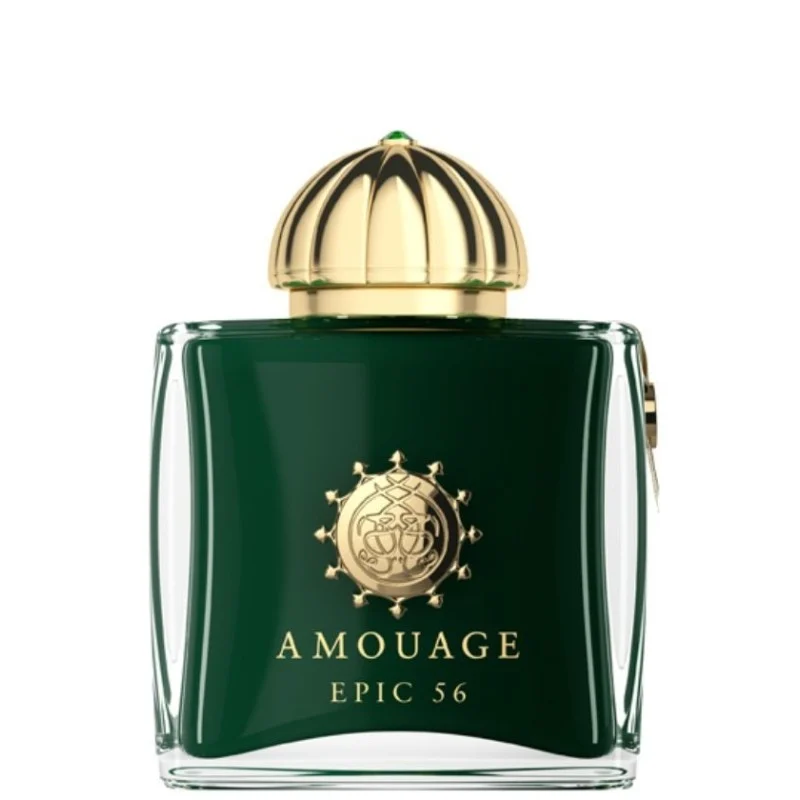 EXTRAIT EPIC 56 – 100ml