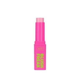Wibo Blush Freak Colorete en Stick 2 6g
