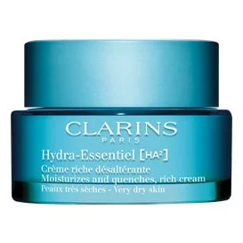 Dissalante per crema idratanteessentiel 50ml