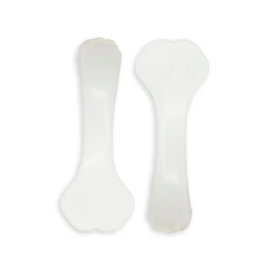 Vari+San extra sottile adesivo idrogel modello 1 pz